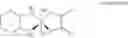 Fig. 41 - Cytotoxic platinum complex, its preparation and therapeutic use