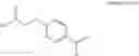 Fig. 43 - Cytotoxic platinum complex, its preparation and therapeutic use