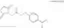 Fig. 45 - Cytotoxic platinum complex, its preparation and therapeutic use
