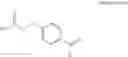 Fig. 46 - Cytotoxic platinum complex, its preparation and therapeutic use
