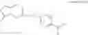 Fig. 48 - Cytotoxic platinum complex, its preparation and therapeutic use