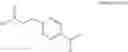 Fig. 49 - Cytotoxic platinum complex, its preparation and therapeutic use