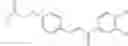 Fig. 53 - Cytotoxic platinum complex, its preparation and therapeutic use