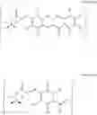 Fig. 63 - Cytotoxic platinum complex, its preparation and therapeutic use