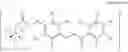 Fig. 64 - Cytotoxic platinum complex, its preparation and therapeutic use
