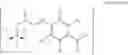Fig. 67 - Cytotoxic platinum complex, its preparation and therapeutic use