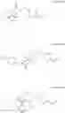 Fig. 69 - Cytotoxic platinum complex, its preparation and therapeutic use
