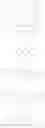 Fig. 71 - Cytotoxic platinum complex, its preparation and therapeutic use