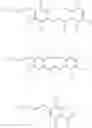Fig. 72 - Cytotoxic platinum complex, its preparation and therapeutic use