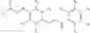Fig. 74 - Cytotoxic platinum complex, its preparation and therapeutic use