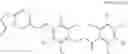 Fig. 75 - Cytotoxic platinum complex, its preparation and therapeutic use