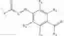 Fig. 77 - Cytotoxic platinum complex, its preparation and therapeutic use