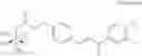 Fig. 80 - Cytotoxic platinum complex, its preparation and therapeutic use