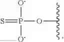Fig. 03 - SUBSTITUTED NUCLEOSIDES, NUCLEOTIDES AND ANALOGS THEREOF