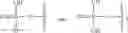 Fig. 04 - SUBSTITUTED NUCLEOSIDES, NUCLEOTIDES AND ANALOGS THEREOF