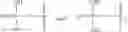 Fig. 06 - SUBSTITUTED NUCLEOSIDES, NUCLEOTIDES AND ANALOGS THEREOF