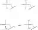 Fig. 07 - SUBSTITUTED NUCLEOSIDES, NUCLEOTIDES AND ANALOGS THEREOF