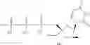 Fig. 124 - SUBSTITUTED NUCLEOSIDES, NUCLEOTIDES AND ANALOGS THEREOF
