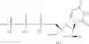Fig. 131 - SUBSTITUTED NUCLEOSIDES, NUCLEOTIDES AND ANALOGS THEREOF
