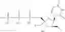 Fig. 136 - SUBSTITUTED NUCLEOSIDES, NUCLEOTIDES AND ANALOGS THEREOF