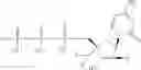Fig. 137 - SUBSTITUTED NUCLEOSIDES, NUCLEOTIDES AND ANALOGS THEREOF