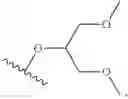Fig. 147 - SUBSTITUTED NUCLEOSIDES, NUCLEOTIDES AND ANALOGS THEREOF