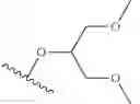 Fig. 22 - SUBSTITUTED NUCLEOSIDES, NUCLEOTIDES AND ANALOGS THEREOF