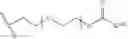 Fig. 30 - SUBSTITUTED NUCLEOSIDES, NUCLEOTIDES AND ANALOGS THEREOF