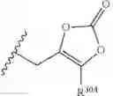 Fig. 32 - SUBSTITUTED NUCLEOSIDES, NUCLEOTIDES AND ANALOGS THEREOF