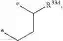 Fig. 41 - SUBSTITUTED NUCLEOSIDES, NUCLEOTIDES AND ANALOGS THEREOF