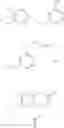 Fig. 44 - SUBSTITUTED NUCLEOSIDES, NUCLEOTIDES AND ANALOGS THEREOF