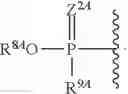 Fig. 45 - SUBSTITUTED NUCLEOSIDES, NUCLEOTIDES AND ANALOGS THEREOF