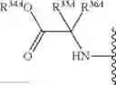 Fig. 46 - SUBSTITUTED NUCLEOSIDES, NUCLEOTIDES AND ANALOGS THEREOF