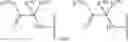 Fig. 52 - SUBSTITUTED NUCLEOSIDES, NUCLEOTIDES AND ANALOGS THEREOF
