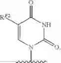 Fig. 65 - SUBSTITUTED NUCLEOSIDES, NUCLEOTIDES AND ANALOGS THEREOF
