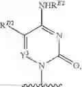 Fig. 67 - SUBSTITUTED NUCLEOSIDES, NUCLEOTIDES AND ANALOGS THEREOF
