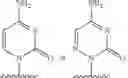 Fig. 68 - SUBSTITUTED NUCLEOSIDES, NUCLEOTIDES AND ANALOGS THEREOF