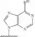 Fig. 69 - SUBSTITUTED NUCLEOSIDES, NUCLEOTIDES AND ANALOGS THEREOF