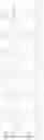Fig. 74 - SUBSTITUTED NUCLEOSIDES, NUCLEOTIDES AND ANALOGS THEREOF