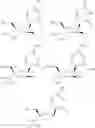 Fig. 76 - SUBSTITUTED NUCLEOSIDES, NUCLEOTIDES AND ANALOGS THEREOF