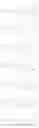 Fig. 77 - SUBSTITUTED NUCLEOSIDES, NUCLEOTIDES AND ANALOGS THEREOF