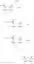Fig. 82 - SUBSTITUTED NUCLEOSIDES, NUCLEOTIDES AND ANALOGS THEREOF