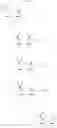 Fig. 83 - SUBSTITUTED NUCLEOSIDES, NUCLEOTIDES AND ANALOGS THEREOF