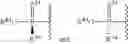 Fig. 87 - SUBSTITUTED NUCLEOSIDES, NUCLEOTIDES AND ANALOGS THEREOF