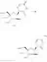 Fig. 89 - SUBSTITUTED NUCLEOSIDES, NUCLEOTIDES AND ANALOGS THEREOF