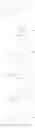 Fig. 91 - SUBSTITUTED NUCLEOSIDES, NUCLEOTIDES AND ANALOGS THEREOF