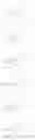 Fig. 92 - SUBSTITUTED NUCLEOSIDES, NUCLEOTIDES AND ANALOGS THEREOF