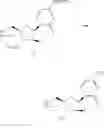Fig. 93 - SUBSTITUTED NUCLEOSIDES, NUCLEOTIDES AND ANALOGS THEREOF