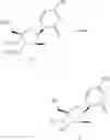 Fig. 95 - SUBSTITUTED NUCLEOSIDES, NUCLEOTIDES AND ANALOGS THEREOF