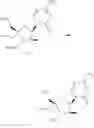Fig. 98 - SUBSTITUTED NUCLEOSIDES, NUCLEOTIDES AND ANALOGS THEREOF